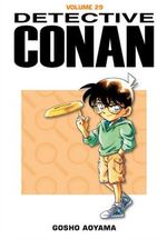 Detective Conan (Gazzetta dello Sport)